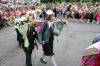 IMG_6452.JPG
