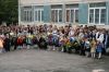 IMG_6458_1.JPG