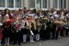 IMG_6474.JPG