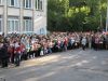 IMG_1042_.jpg