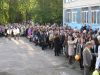IMG_1043_.jpg