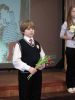Filename=IMG_7042_thumb.jpg
Filesize=54KB
Dimensions=768x1024
Date added=Feb 05, 2012 IMG_7042_thumb.jpg