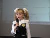 Filename=a_8.jpg
Filesize=42KB
Dimensions=1024x768
Date added=Feb 13, 2012 a_8.jpg