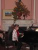 Filename=a_3.jpg
Filesize=64KB
Dimensions=768x1024
Date added=Feb 13, 2012 a_3.jpg
