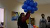 Filename=a_1.jpg
Filesize=38KB
Dimensions=1024x577
Date added=Feb 20, 2012 a_1.jpg