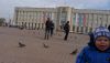 Filename=a_4.jpg
Filesize=59KB
Dimensions=1024x584
Date added=Feb 20, 2012 a_4.jpg