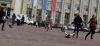 Filename=a_5.jpg
Filesize=60KB
Dimensions=1024x477
Date added=Feb 20, 2012 a_5.jpg
