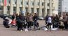 Filename=a_7.jpg
Filesize=82KB
Dimensions=1024x548
Date added=Feb 20, 2012 a_7.jpg