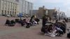 Filename=a_9.jpg
Filesize=70KB
Dimensions=1024x576
Date added=Feb 20, 2012 a_9.jpg