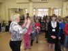 Filename=a_1.jpg
Filesize=75KB
Dimensions=1024x768
Date added=Feb 20, 2012 a_1.jpg