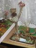 IMG_0026.JPG