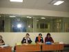 IMG_0002.JPG