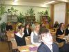 IMG_0014.JPG