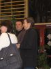 IMG_0079.JPG