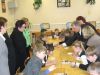 Filename=IMG_0107.JPG
Filesize=498KB
Dimensions=1600x1200
Date added=Mar 15, 2009 IMG_0107.JPG