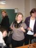 Filename=IMG_0121.JPG
Filesize=442KB
Dimensions=1200x1600
Date added=Mar 15, 2009 IMG_0121.JPG