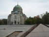 Filename=IMG_1263.jpg
Filesize=503KB
Dimensions=1592x1194
Date added=Oct 31, 2008 IMG_1263.jpg