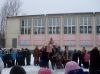 SDC10162.jpg