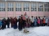 SDC10163.jpg