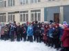 SDC10164.jpg