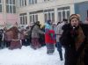 SDC10165.jpg