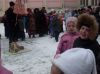 SDC10166.jpg