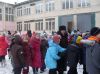 SDC10167.jpg