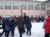 SDC10168.jpg