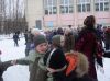 SDC10169.jpg