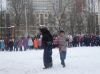 SDC10170.jpg
