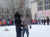 SDC10171.jpg