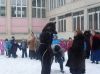 SDC10173.jpg
