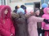 Filename=SDC10174.jpg
Filesize=452KB
Dimensions=1339x1004
Date added=Mar 15, 2009 SDC10174.jpg