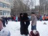 Filename=SDC10177.jpg
Filesize=640KB
Dimensions=1339x1004
Date added=Mar 15, 2009 SDC10177.jpg