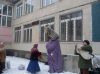 Filename=SDC10178.jpg
Filesize=573KB
Dimensions=1339x1004
Date added=Mar 15, 2009 SDC10178.jpg