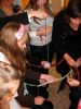 IMG_2285.JPG