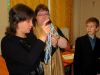 IMG_2298.JPG
