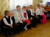IMG_2308.JPG