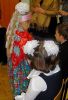 IMG_2309.JPG