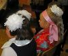 IMG_2310.JPG