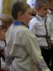 IMG_2311.JPG
