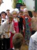 IMG_2313.JPG