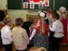 IMG_2317.JPG