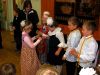 Filename=IMG_2323.JPG
Filesize=87KB
Dimensions=720x540
Date added=Nov 05, 2008 IMG_2323.JPG
