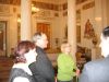 IMG_0004.JPG