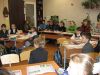 Filename=IMG_0263.JPG
Filesize=583KB
Dimensions=1600x1200
Date added=Feb 23, 2010 IMG_0263.JPG