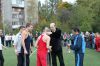 Filename=IMG_5545.JPG
Filesize=494KB
Dimensions=1331x887
Date added=Oct 10, 2010 IMG_5545.JPG