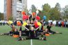 Filename=IMG_5697.JPG
Filesize=548KB
Dimensions=1331x887
Date added=Oct 10, 2010 IMG_5697.JPG
