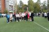 Filename=IMG_5741.JPG
Filesize=590KB
Dimensions=1331x887
Date added=Oct 10, 2010 IMG_5741.JPG