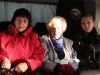 Filename=IMG_2315.JPG
Filesize=663KB
Dimensions=1600x1200
Date added=Oct 26, 2009 IMG_2315.JPG